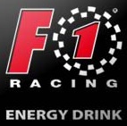 Formula One sues Singapore drinks maker