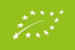 New EU organic logo comes into force today