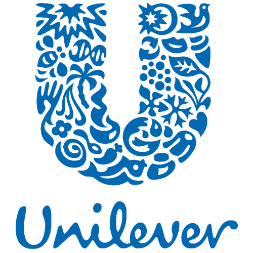 Unilever commits to sustainable sourcing of paper packaging