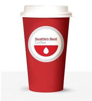Burger King to add Seattle's Best coffee in US and Canada