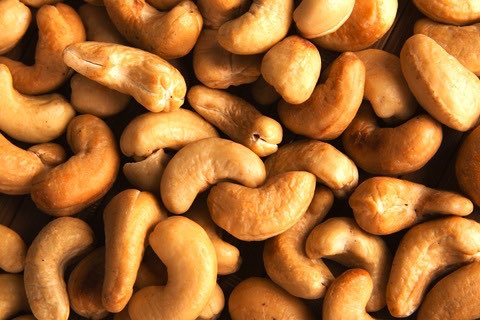 Cashew extract could be anti-diabetic, says new study