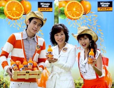 Vietnam's soft drinks industry remains hot as economy cools