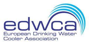 EPDWA to change name