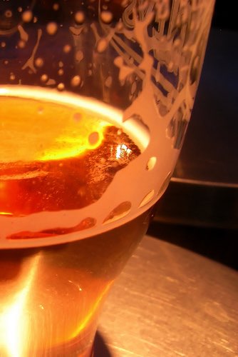 Suffolk brewers are leading the real ale revolution