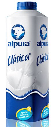Grupo Alpura increases sales with Tetra Pak
