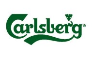 Carlsberg raises its forecast for 2010