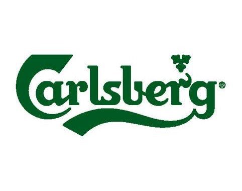 Carlsberg raises its forecast for 2010