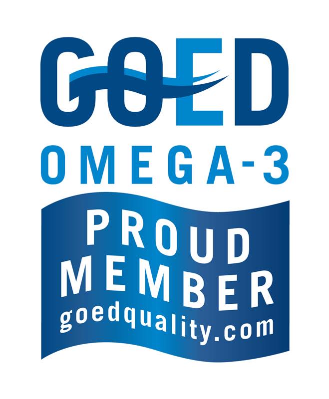 GOED launches new logo programme