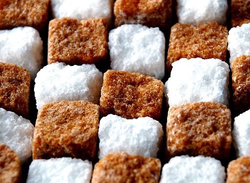 Consumers continue to demand all-natural sugar