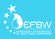 European Federation of Bottled Water issues sustainability report