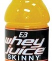 Whey Juice Skinny