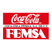 Coca-Cola Femsa Q3 profit flat