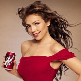 Dr Pepper wins in customer satisfaction survey