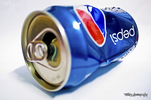 US Pepsi plant set to close in November