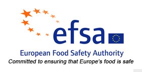 EFSA review finds most flavouring substances safe to use