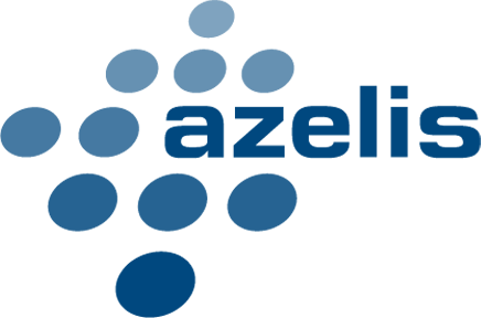 Azelis acquires YDS Chemicals