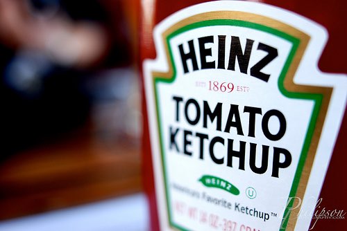 1,200 Heinz workers will strike for 24 hours