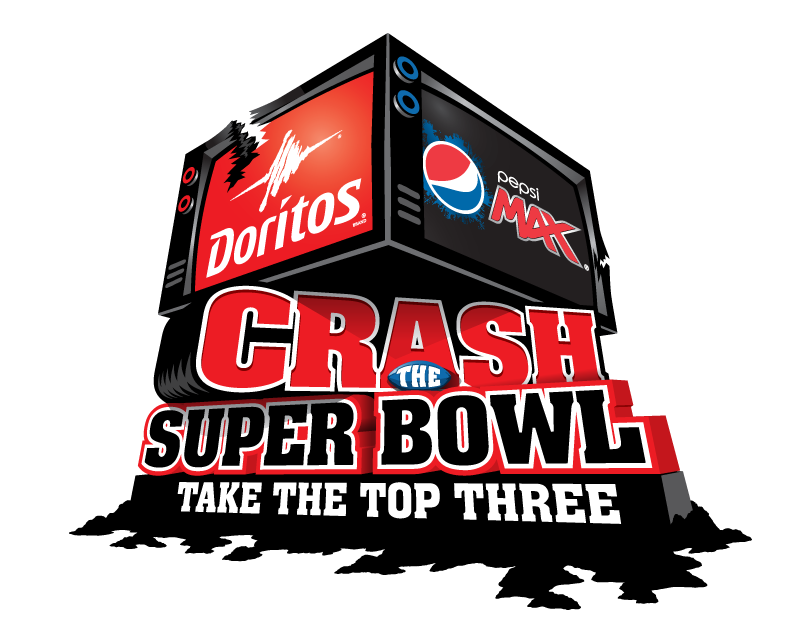 PepsiCo gives away Super Bowl tickets