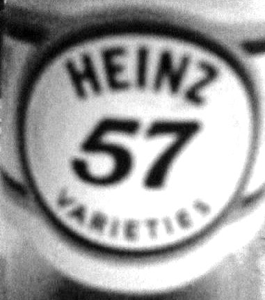 Heinz Kitt Green pay deal discussions continue