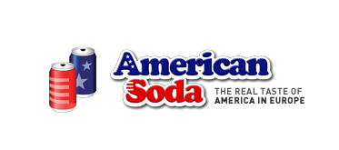 American Soda’s 'physical store' gets off to a good start