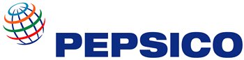 Russia approves PepsiCo's acquisition of Wimm-Bill-Dann