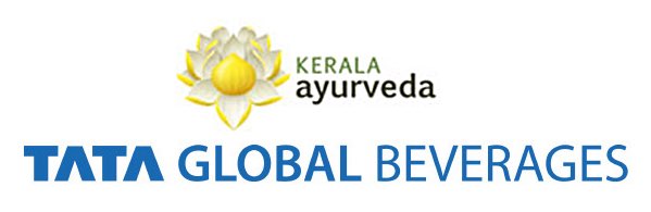 Tata Beverages to form JV with Kerala Ayurveda