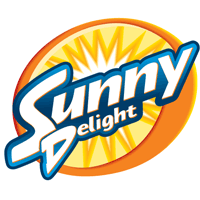 Sunny Delight achieves calorie reduction ahead of schedule