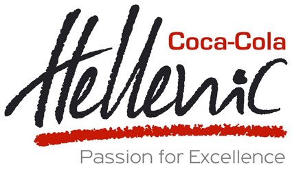 Coca-Cola Hellenic announces Q4 and full year results