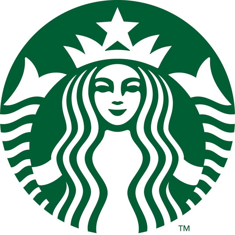 Starbucks ready to launch new look and products