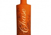 Chase Limited Edition Marmalade Vodka