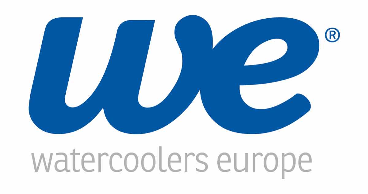 EBWA changes its name to 'WE'