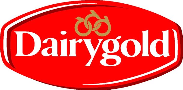 Dairygold Co-op’s profits soar as sales rise sharply