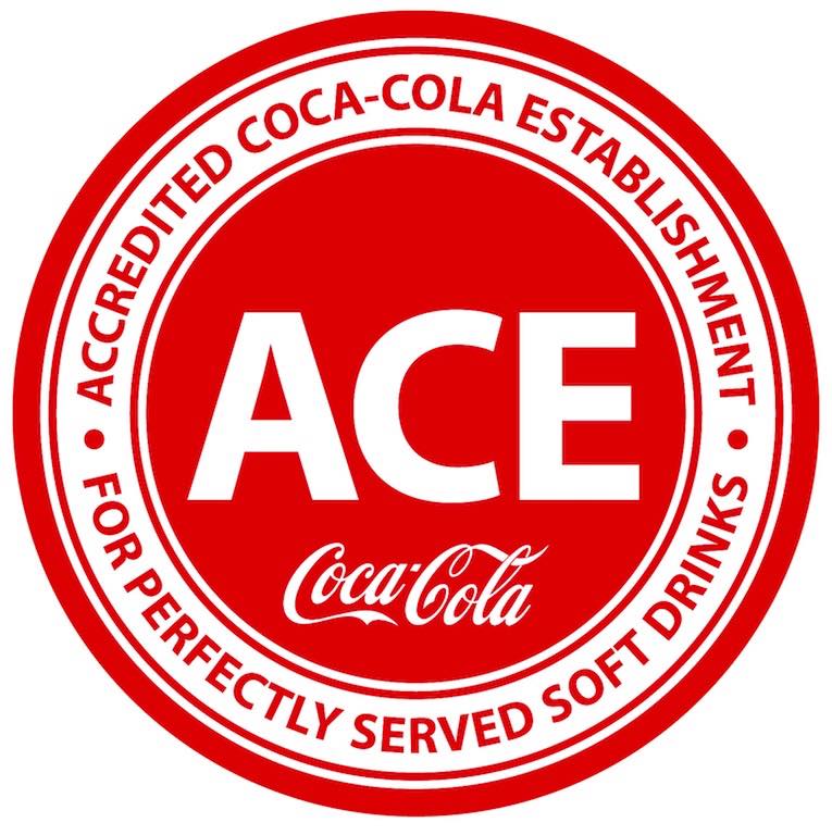 Coca-Cola Enterprises launches ACE programme