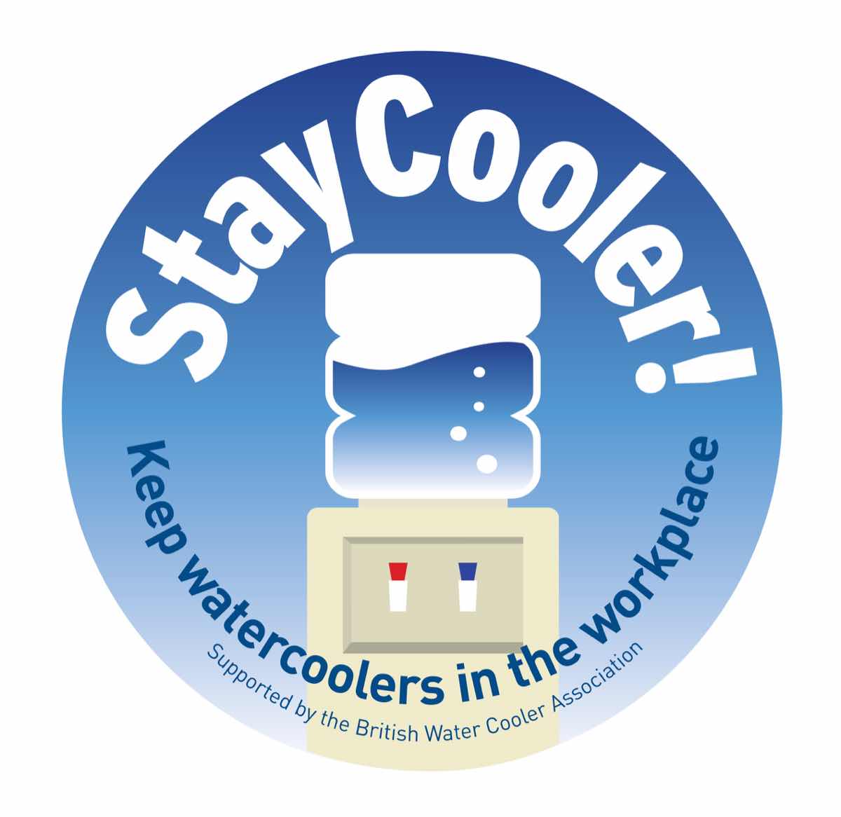 BWCA launches 'Stay Cooler' campaign