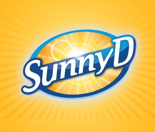 Sunny Delight releases third annual sustainability report