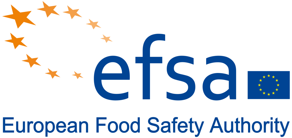2000px-EFSA_logo.svg