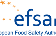 EFSA sets up E. coli task force