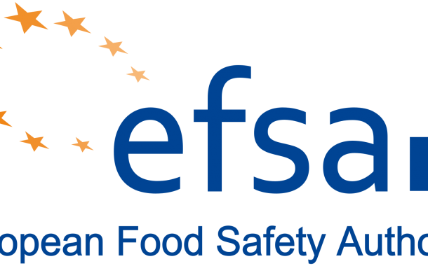 EFSA sets up E. coli task force