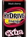 Hydrive Energy extra strength