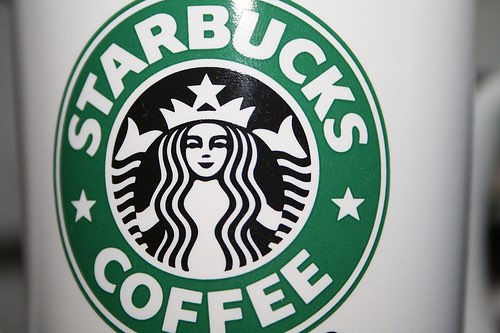 Starbucks responds to Georgia Company product recall