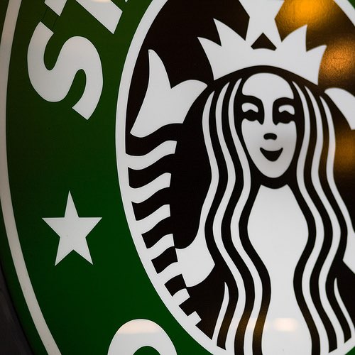 Starbucks announces first retail store in Helsinki Airport