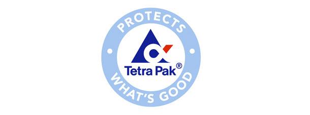 Tetra Pak sees 30% surge in liquid dairy demand