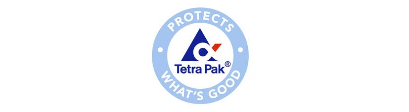 Tetra Pak sees 30% surge in liquid dairy demand