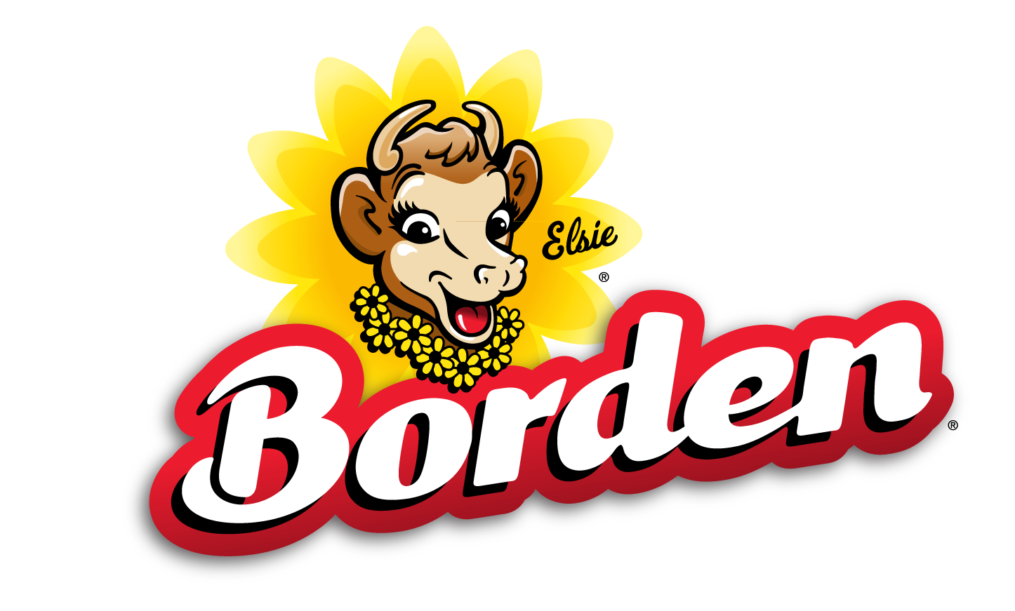 Borden increases its US milk distribution