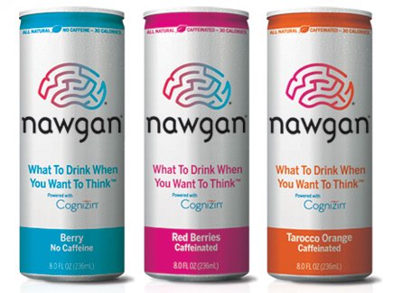 Kirin Holdings invests in Nawgan Products - FoodBev Media