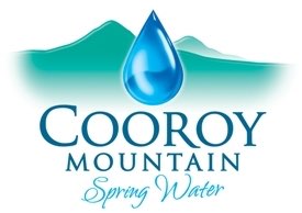 Cooroy Mountain in receivership