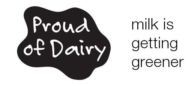 Dairy UK white paper shows future of the dairy industry