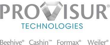 Provisur Technologies acquires TS Techniek