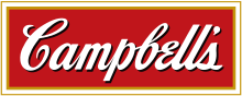 Campbell Soup Company named in DJSI for third year running