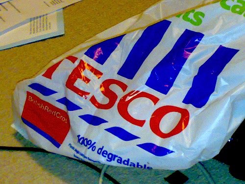 Tesco Value is shoppers' favourite, says new study